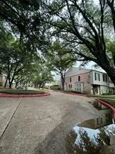 $2,400 | 12925 Trail Hollow Drive, Unit 2925, Houston, TX 77079