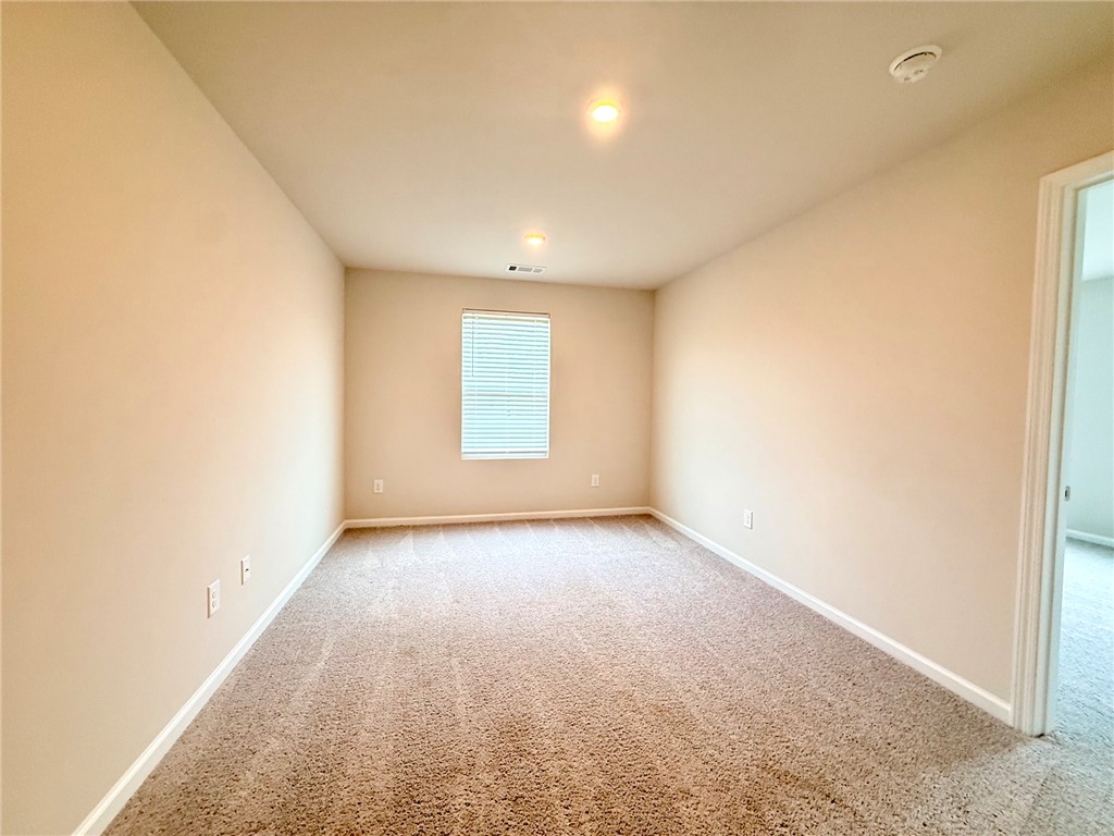 403 Chadwick Lane Walhalla, SC 29691 - Photo 23 of 38