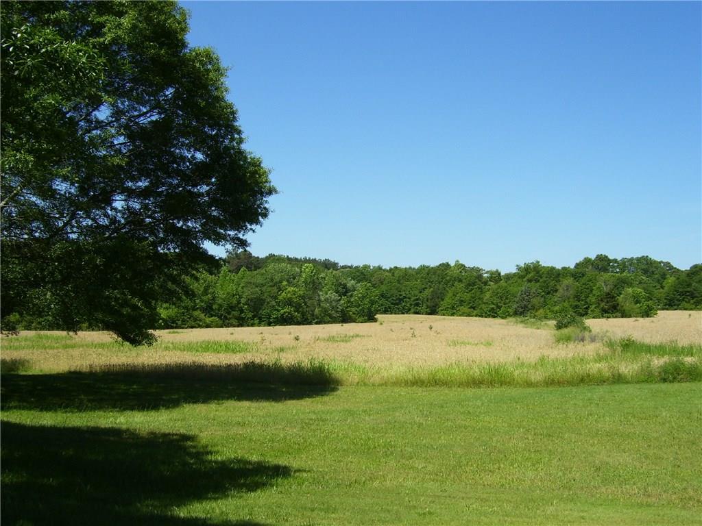 11.612 Mountain Creek Church Road Monroe, GA 30656 - Photo 1 of 1 Gallery Image 1