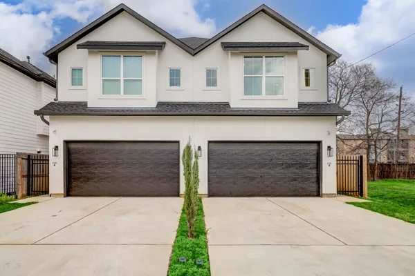 $3,100 | 2133 Naomi Street, Unit A, Houston, TX 77054