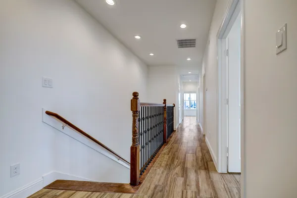 $3,100 | 2133 Naomi Street, Unit A, Houston, TX 77054