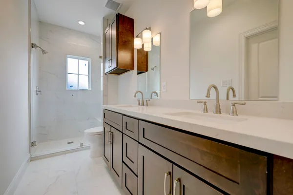 $3,100 | 2133 Naomi Street, Unit A, Houston, TX 77054
