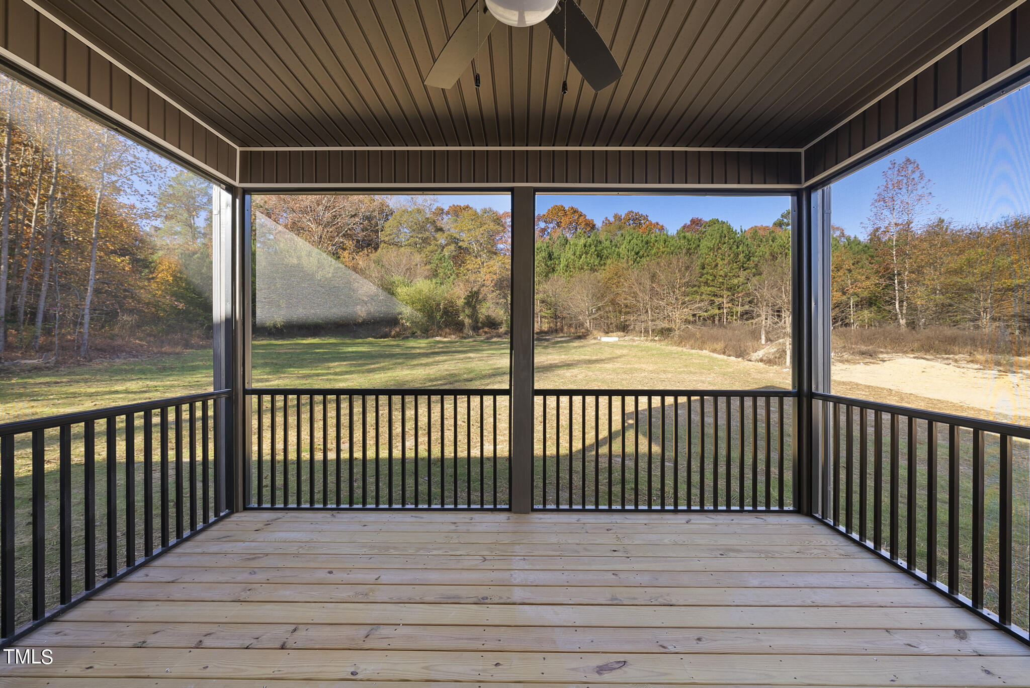 110 Pilot Ridge Road Zebulon, NC 27597 - Photo 4 of 33 DSC03201