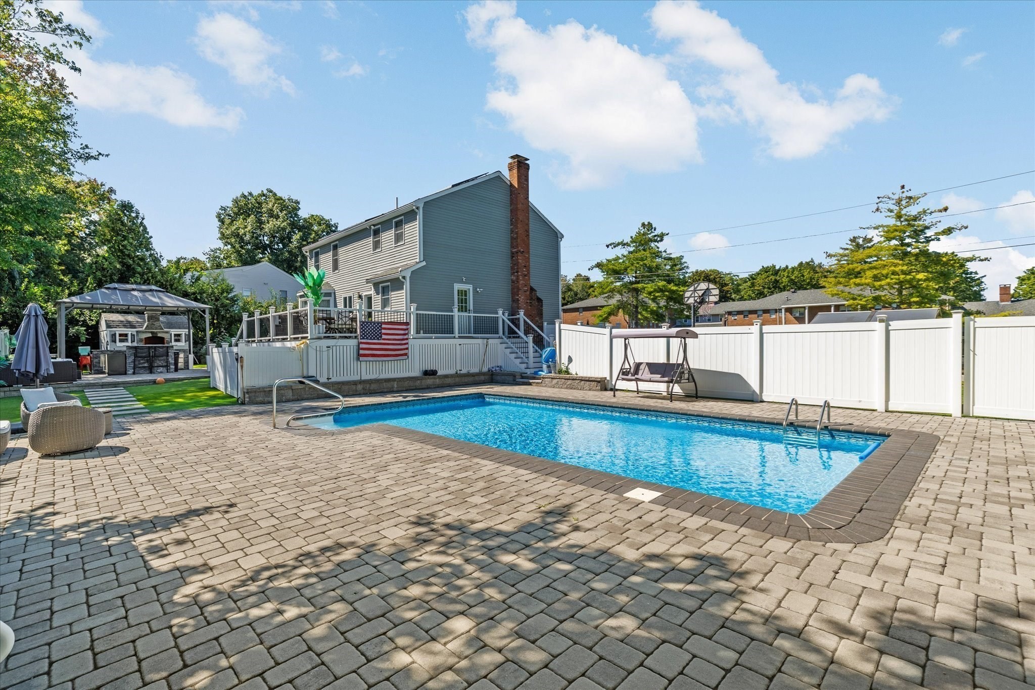 14 Joseph Road Milford, MA 01757 - Photo 2 of 39 Gallery Image 2