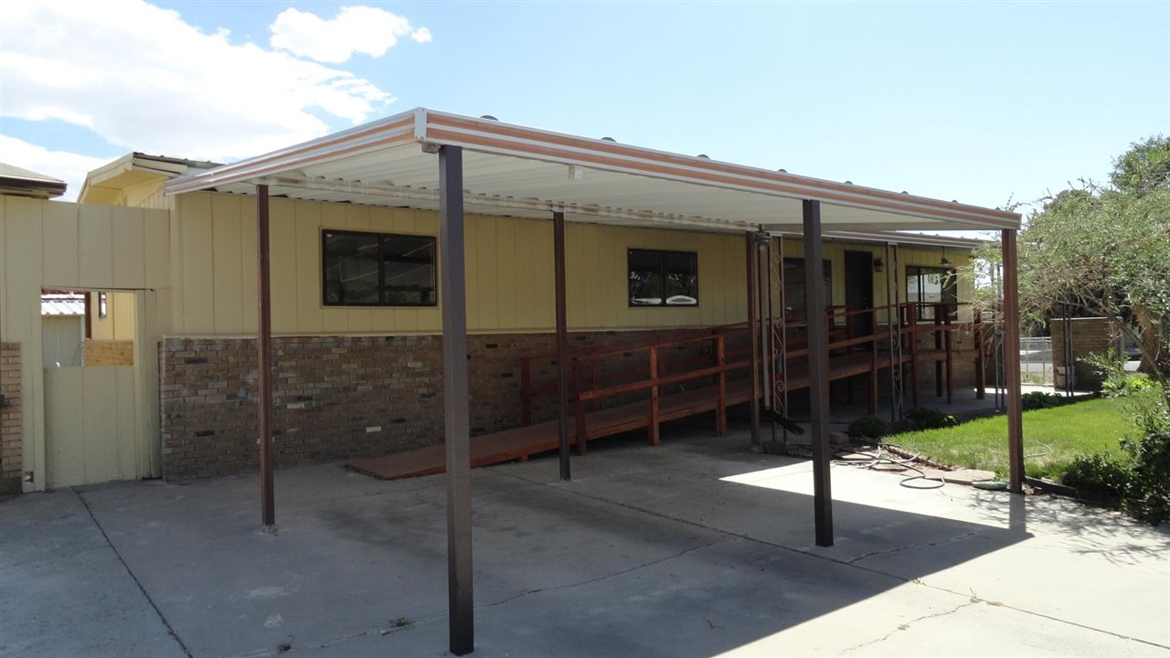 518 1/2 Centennial Road Grand Junction, CO 81504 - Photo 4 of 24 Gallery Image 4