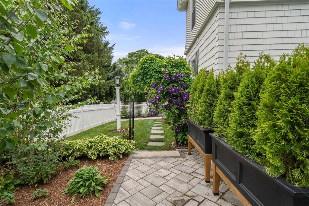 58 Brook Street Scituate, MA 02066 - Photo 34 of 42