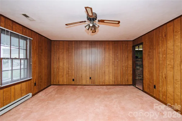 $275,000 | 205 Bond Street, Marion, NC 28752