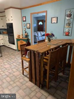 5277 Preston Road Federalsburg, MD 21632 - Photo 8 of 22 Kitchen