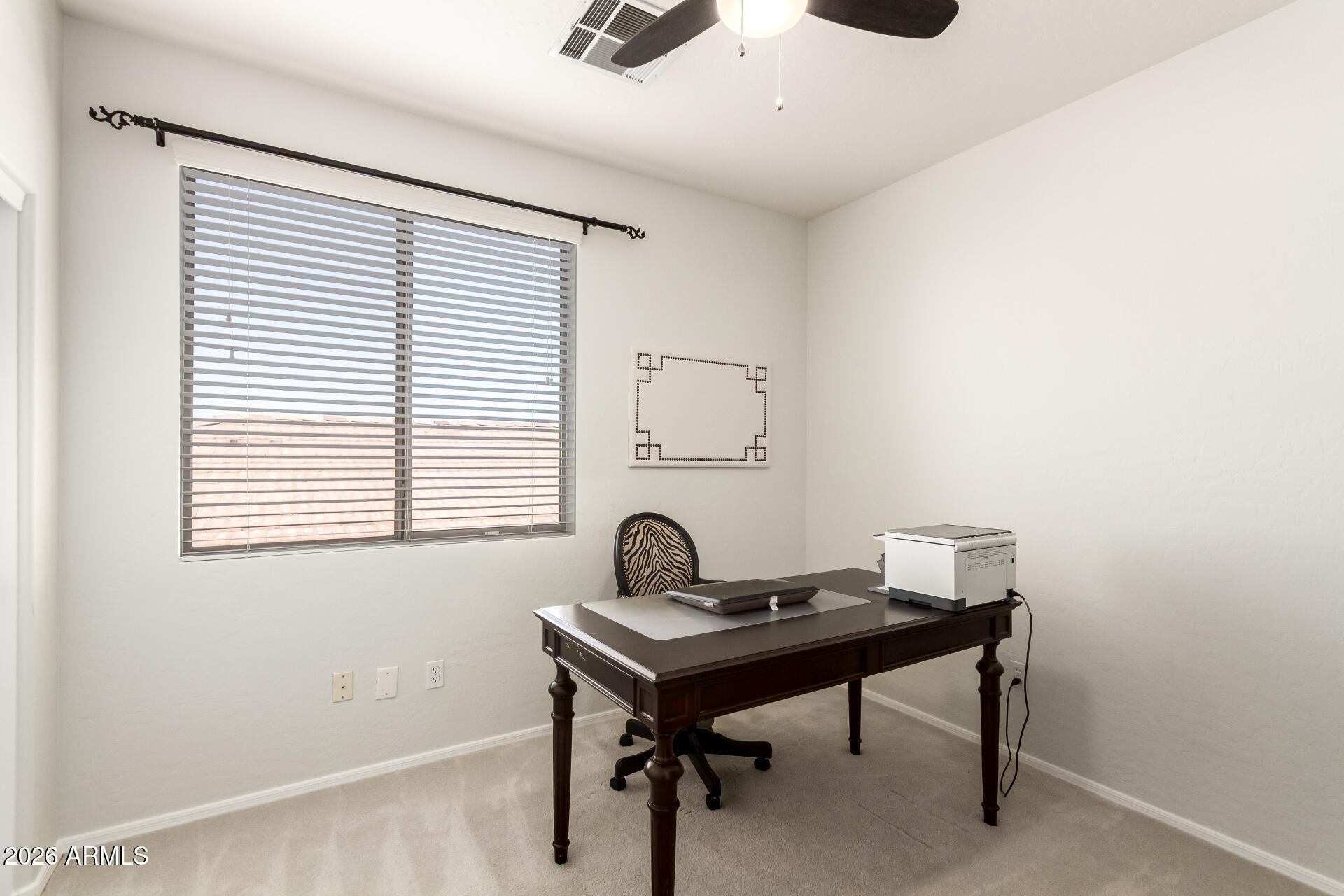 5030 East Kirkland Road Phoenix, AZ 85054 - Photo 24 of 61