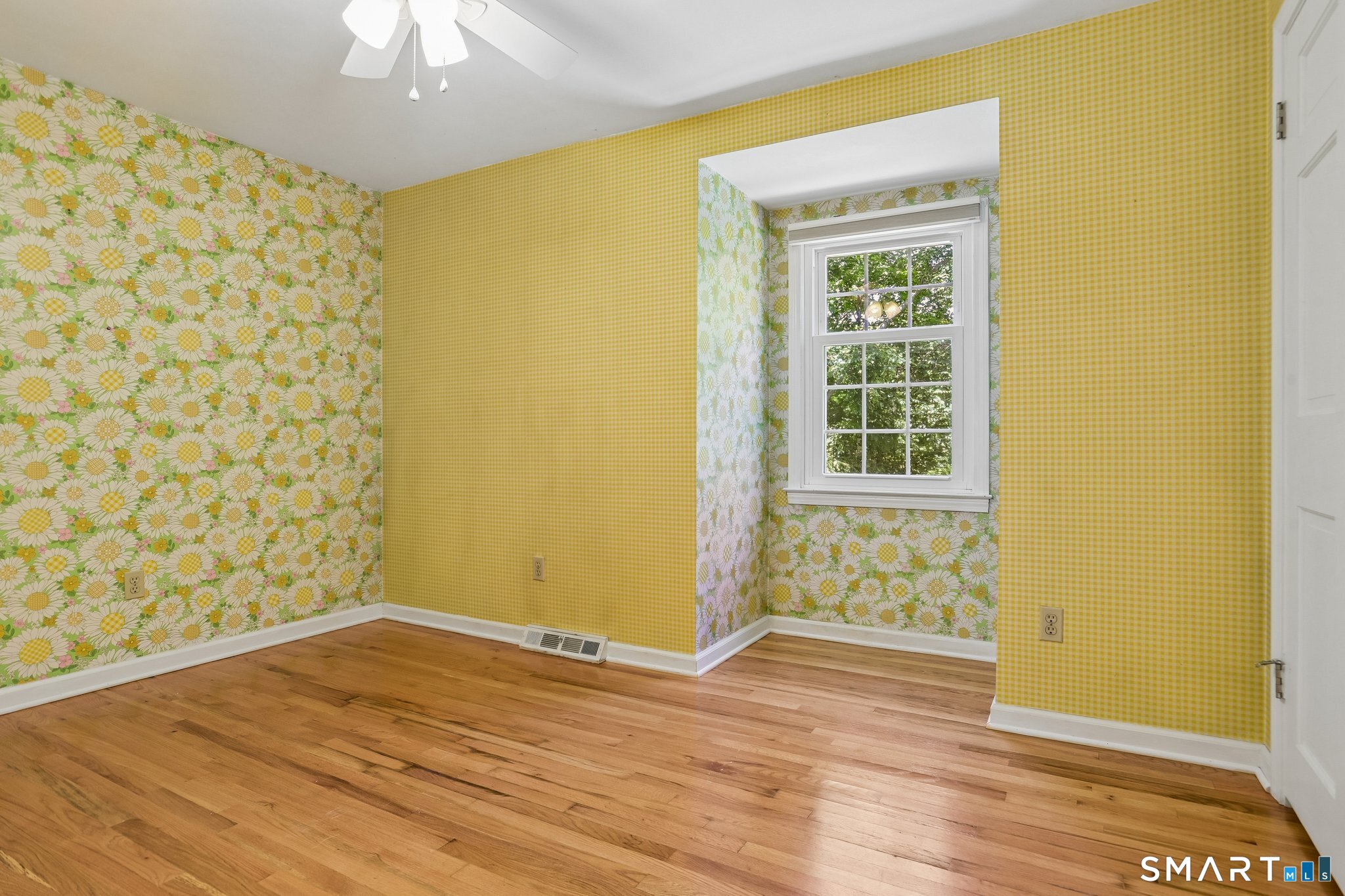 89 Summer Hill Road Madison, CT 06443 - Photo 29 of 39