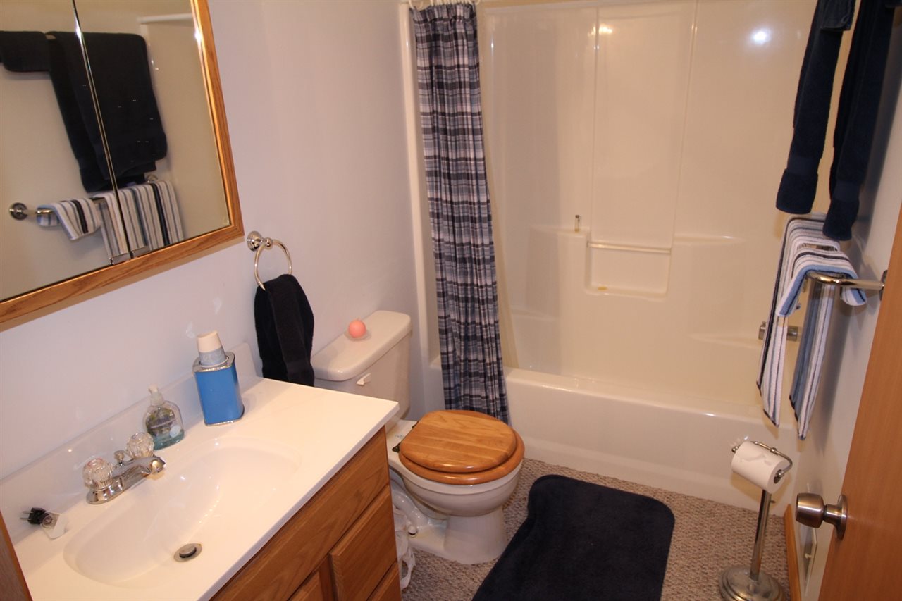 7777 West Phelps Road Manton, MI 49663 - Photo 16 of 22 1816437-15.JPG