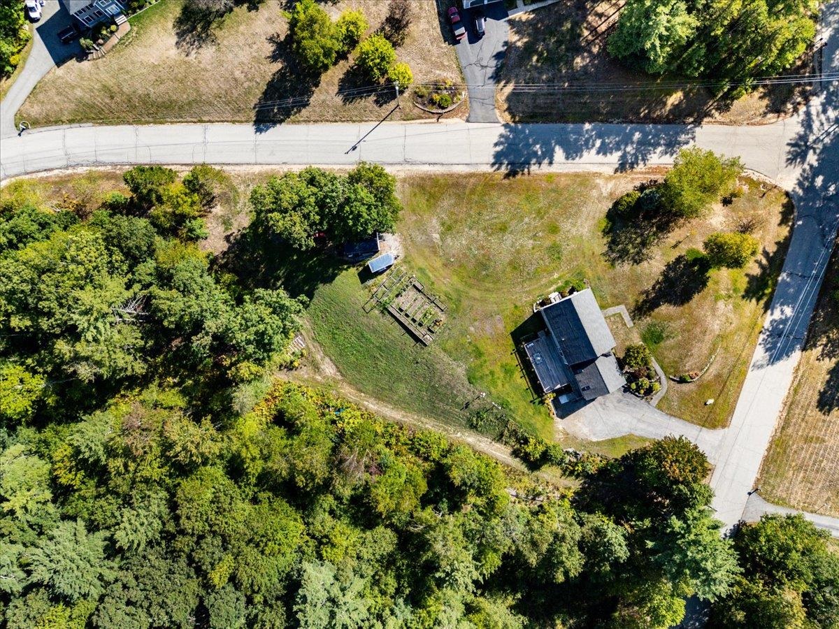 44 Pheasant Run Drive Chester, NH 03036 - Photo 12 of 59