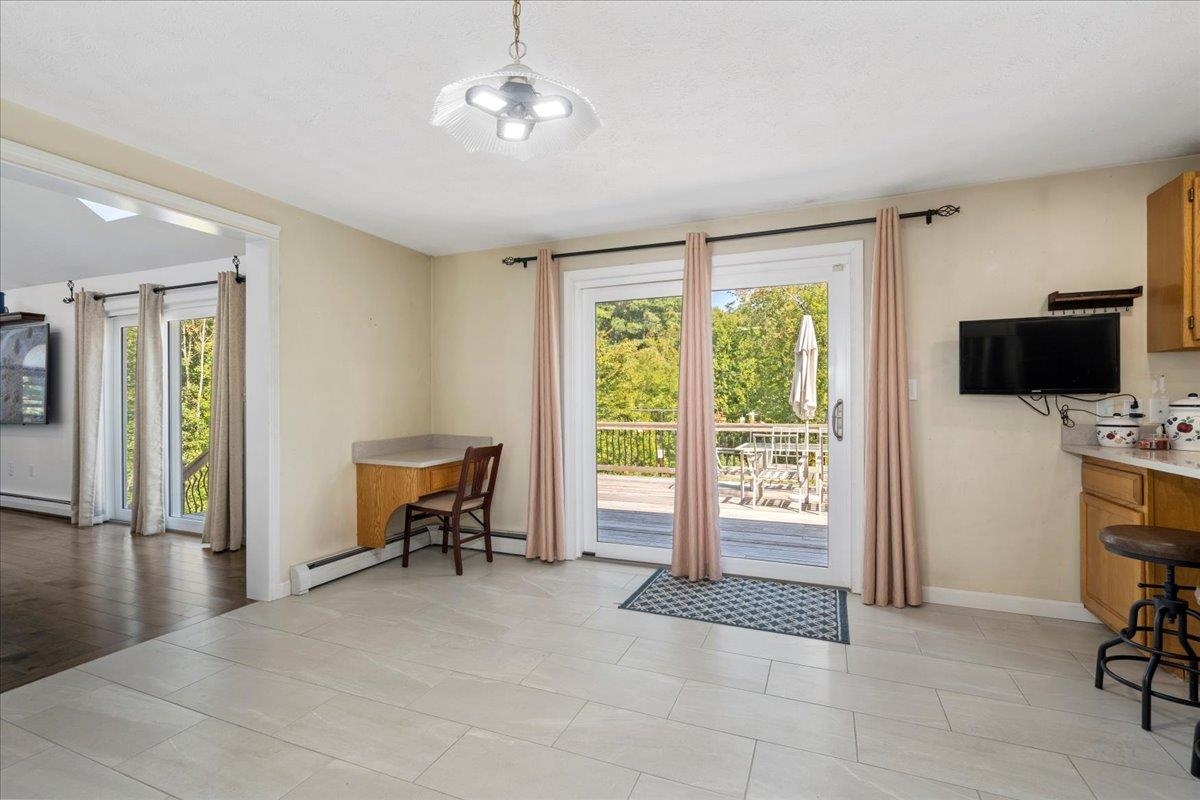 44 Pheasant Run Drive Chester, NH 03036 - Photo 25 of 59