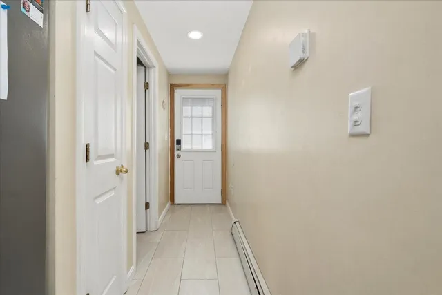 $750,000 | 44 Pheasant Run Drive, Chester, NH 03036