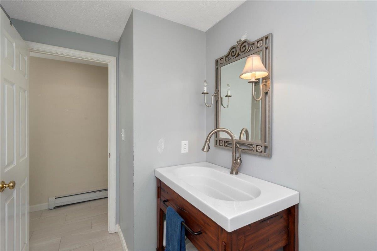 44 Pheasant Run Drive Chester, NH 03036 - Photo 29 of 59