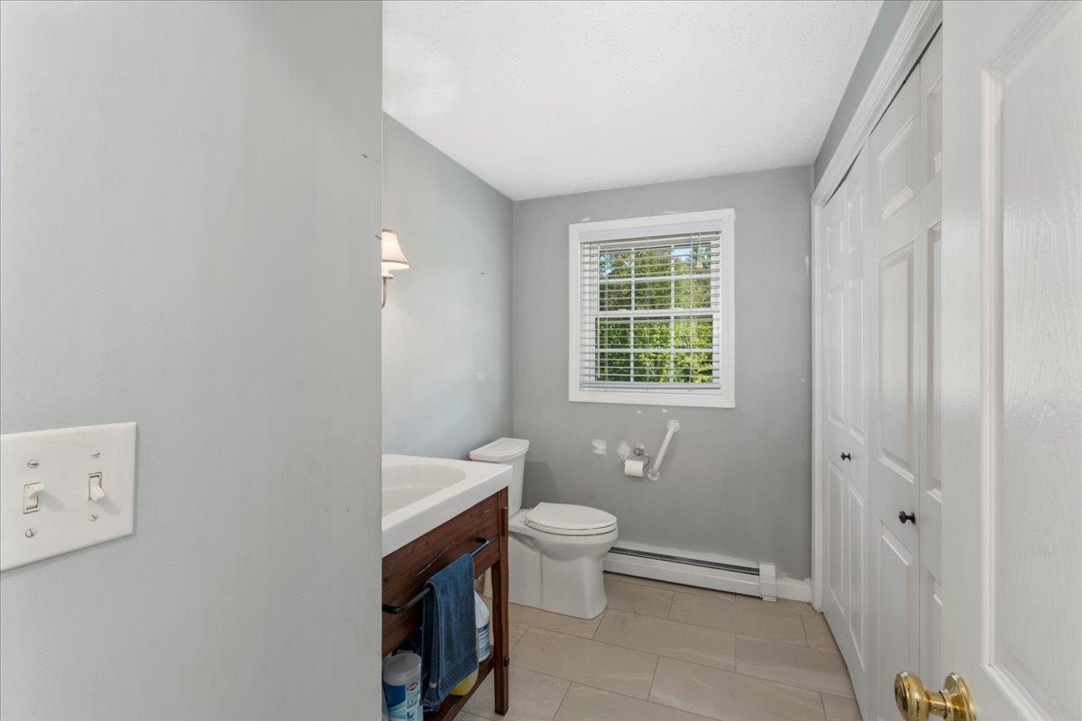 44 Pheasant Run Drive Chester, NH 03036 - Photo 30 of 59