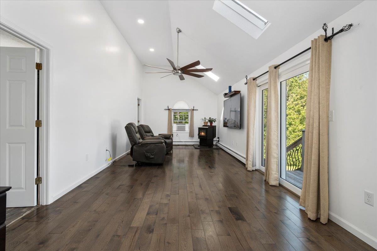 44 Pheasant Run Drive Chester, NH 03036 - Photo 32 of 59