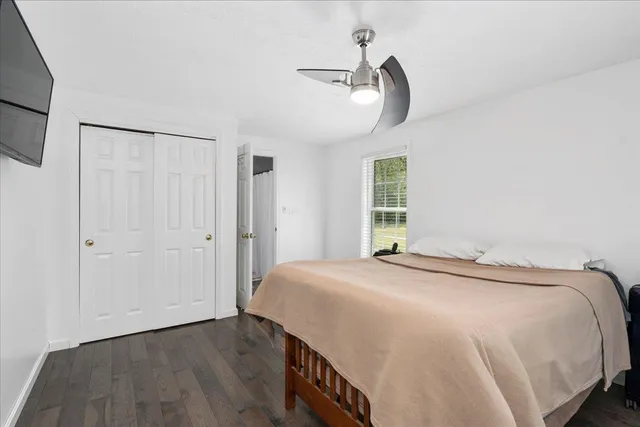 $750,000 | 44 Pheasant Run Drive, Chester, NH 03036