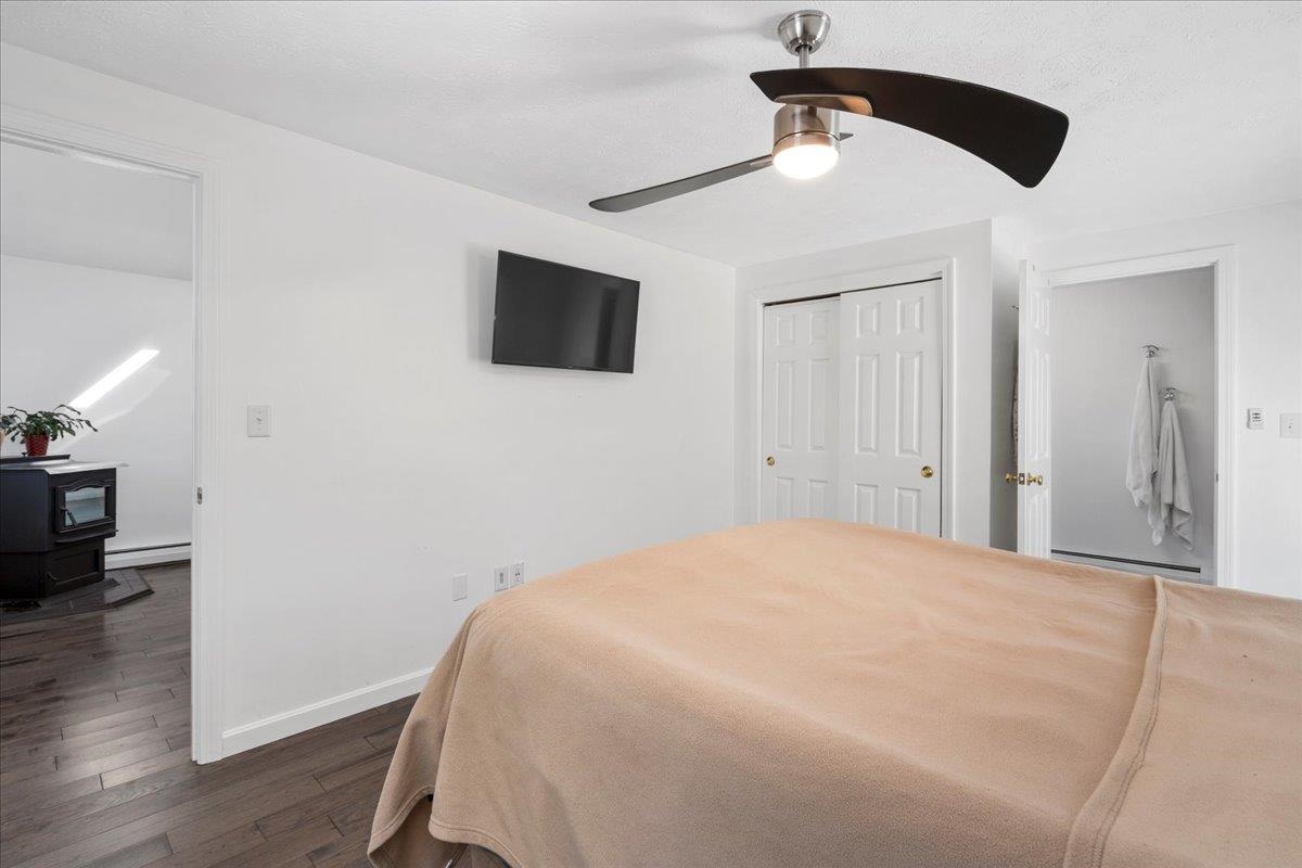 44 Pheasant Run Drive Chester, NH 03036 - Photo 35 of 59