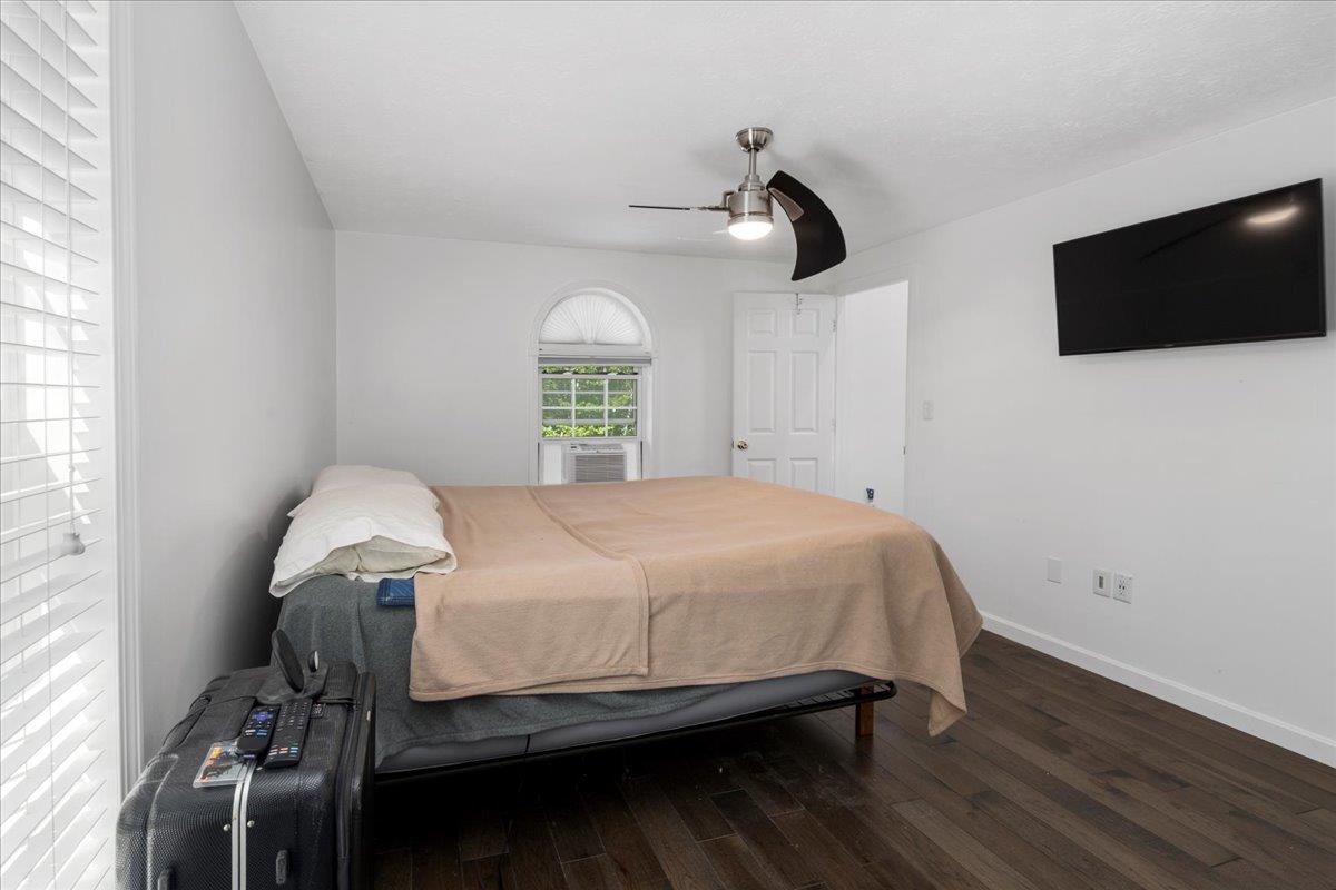 44 Pheasant Run Drive Chester, NH 03036 - Photo 36 of 59