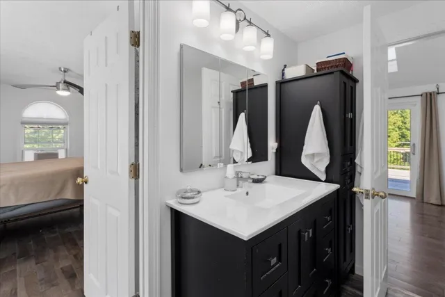 $750,000 | 44 Pheasant Run Drive, Chester, NH 03036