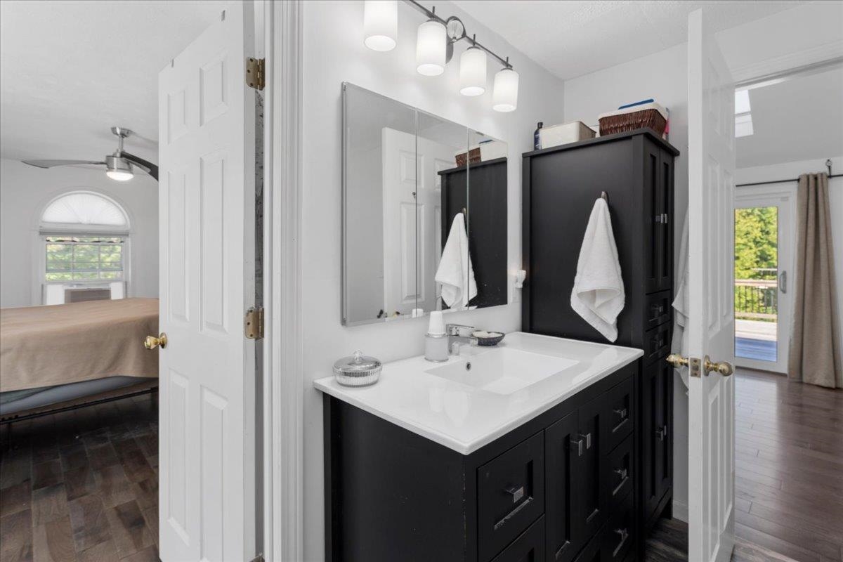 44 Pheasant Run Drive Chester, NH 03036 - Photo 37 of 59