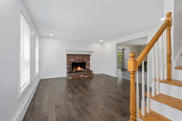 $750,000 | 44 Pheasant Run Drive, Chester, NH 03036