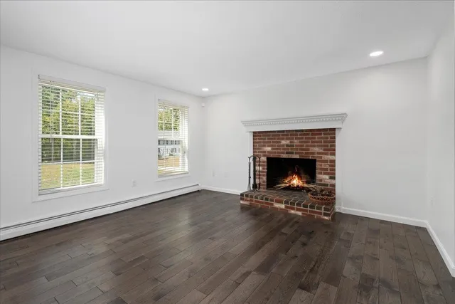 $750,000 | 44 Pheasant Run Drive, Chester, NH 03036