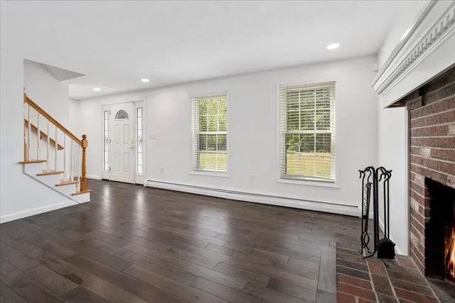 $750,000 | 44 Pheasant Run Drive, Chester, NH 03036