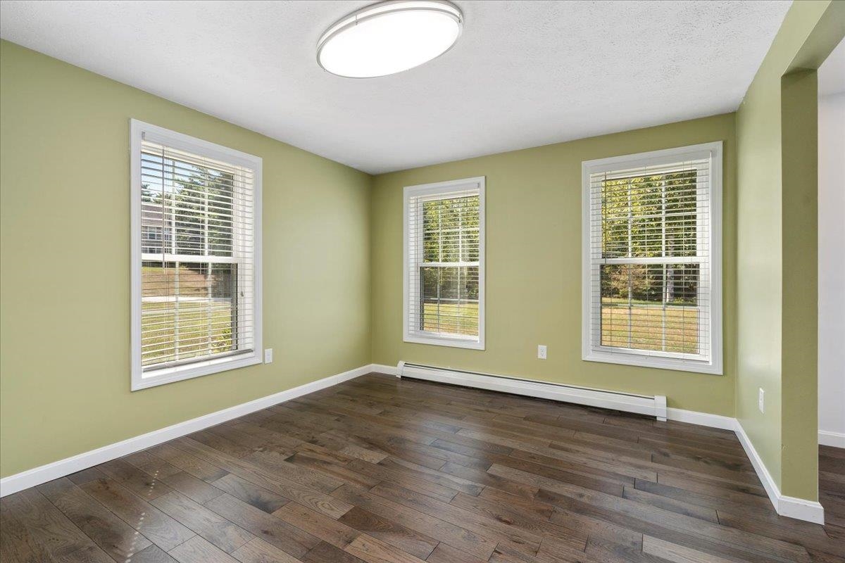 44 Pheasant Run Drive Chester, NH 03036 - Photo 42 of 59