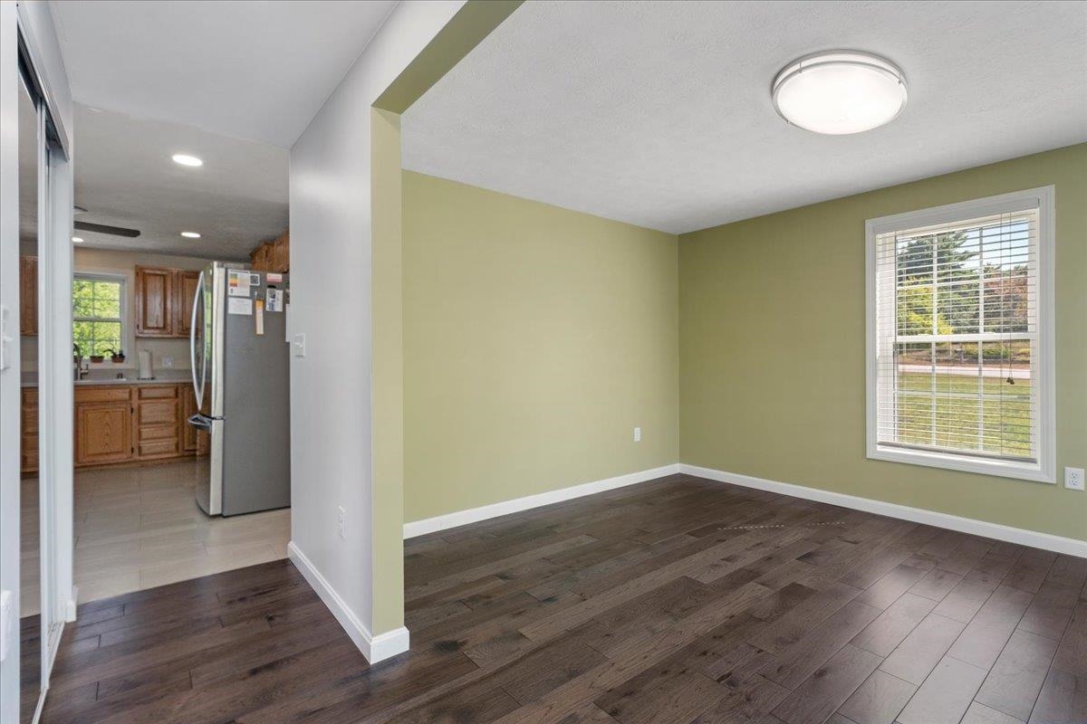 44 Pheasant Run Drive Chester, NH 03036 - Photo 43 of 59