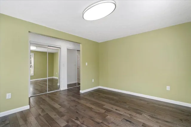 $750,000 | 44 Pheasant Run Drive, Chester, NH 03036