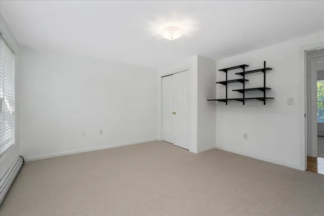 $750,000 | 44 Pheasant Run Drive, Chester, NH 03036