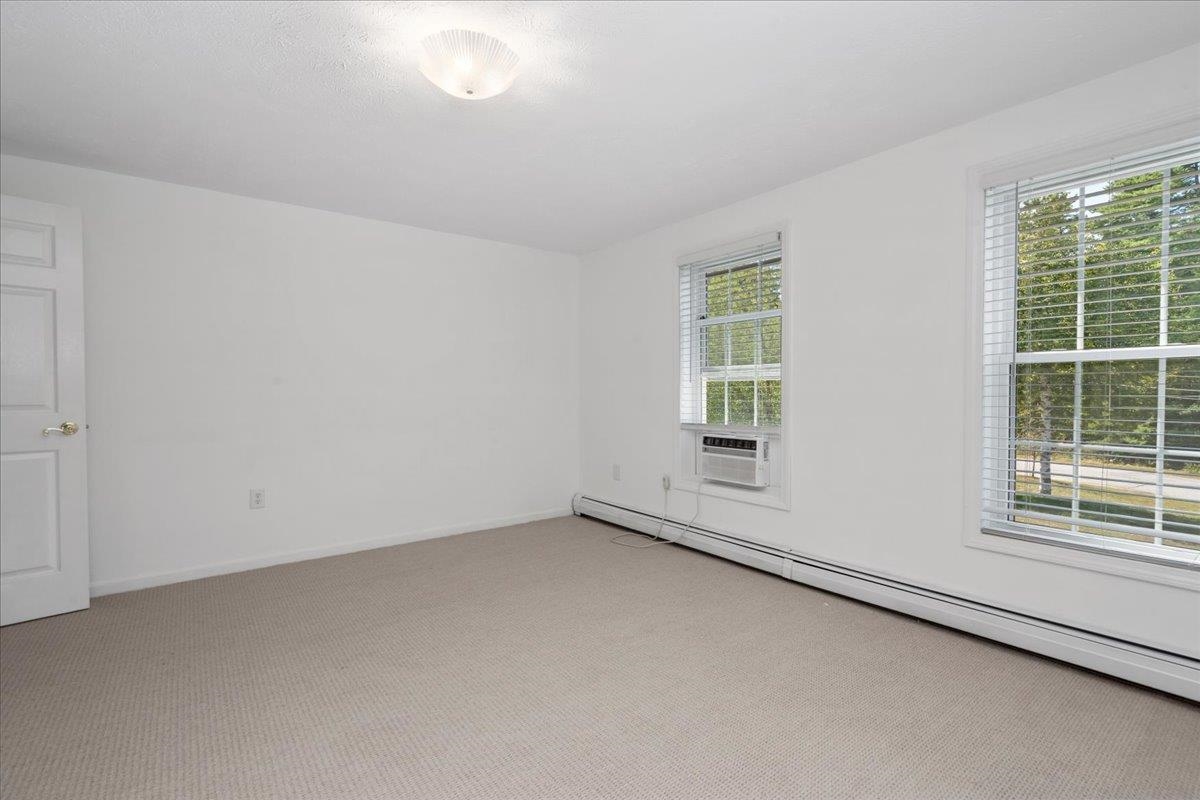 44 Pheasant Run Drive Chester, NH 03036 - Photo 46 of 59