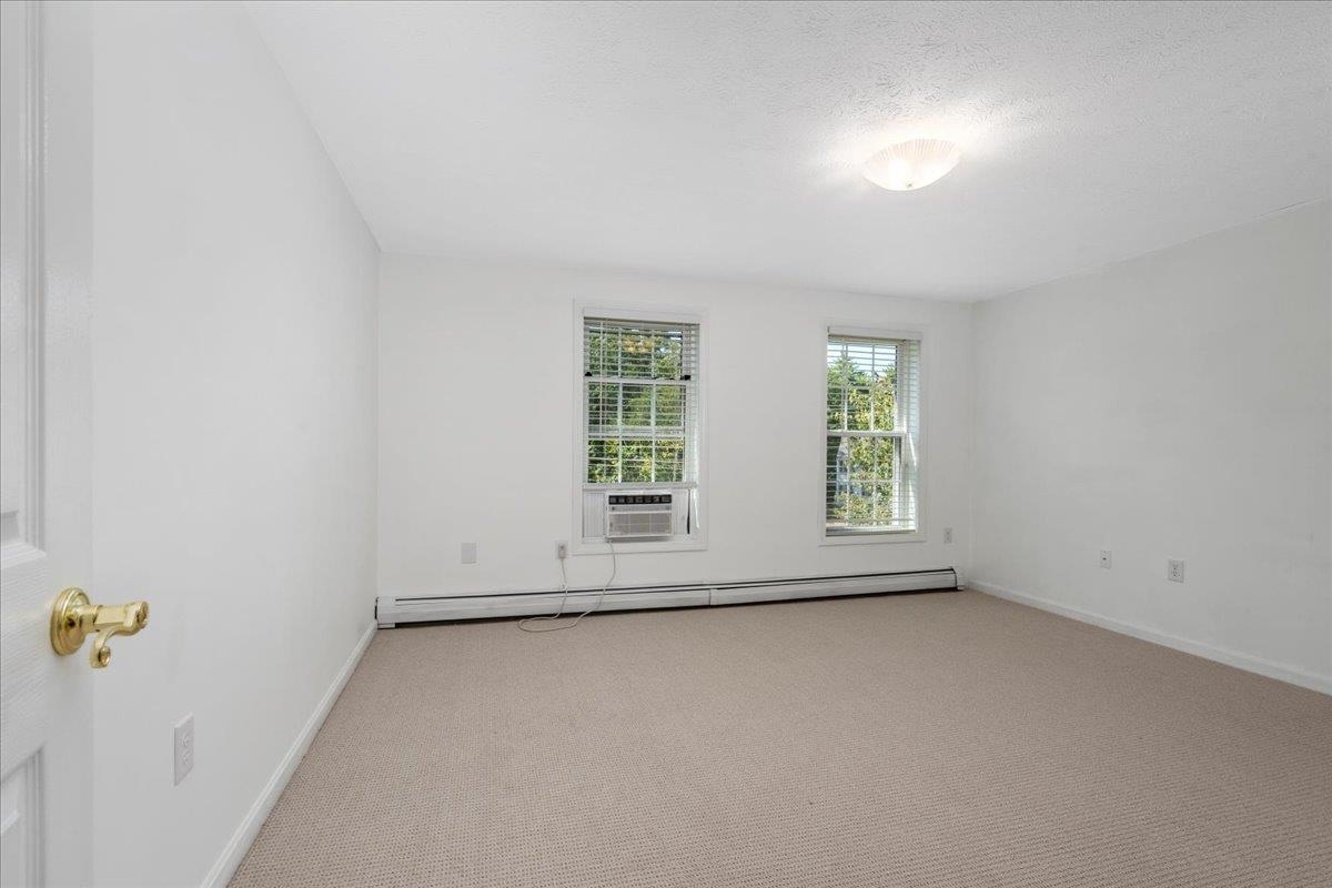 44 Pheasant Run Drive Chester, NH 03036 - Photo 47 of 59