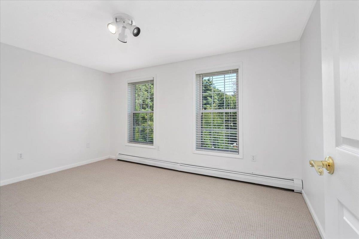 44 Pheasant Run Drive Chester, NH 03036 - Photo 48 of 59