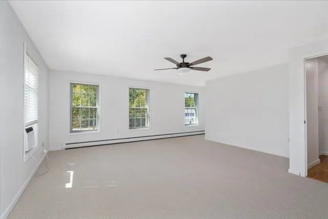 $750,000 | 44 Pheasant Run Drive, Chester, NH 03036