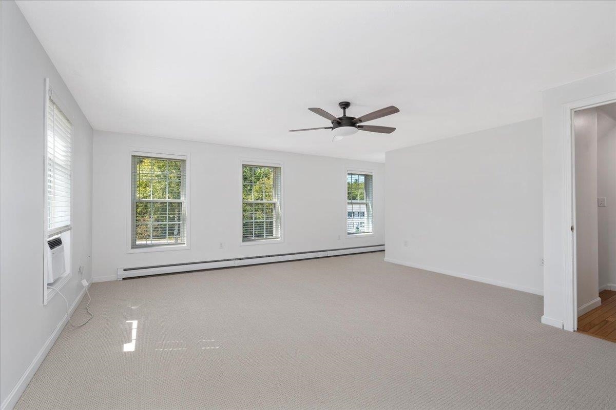 44 Pheasant Run Drive Chester, NH 03036 - Photo 49 of 59