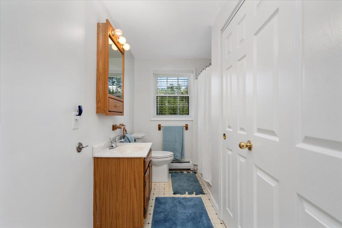 44 Pheasant Run Drive Chester, NH 03036 - Photo 50 of 59