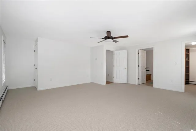 $750,000 | 44 Pheasant Run Drive, Chester, NH 03036