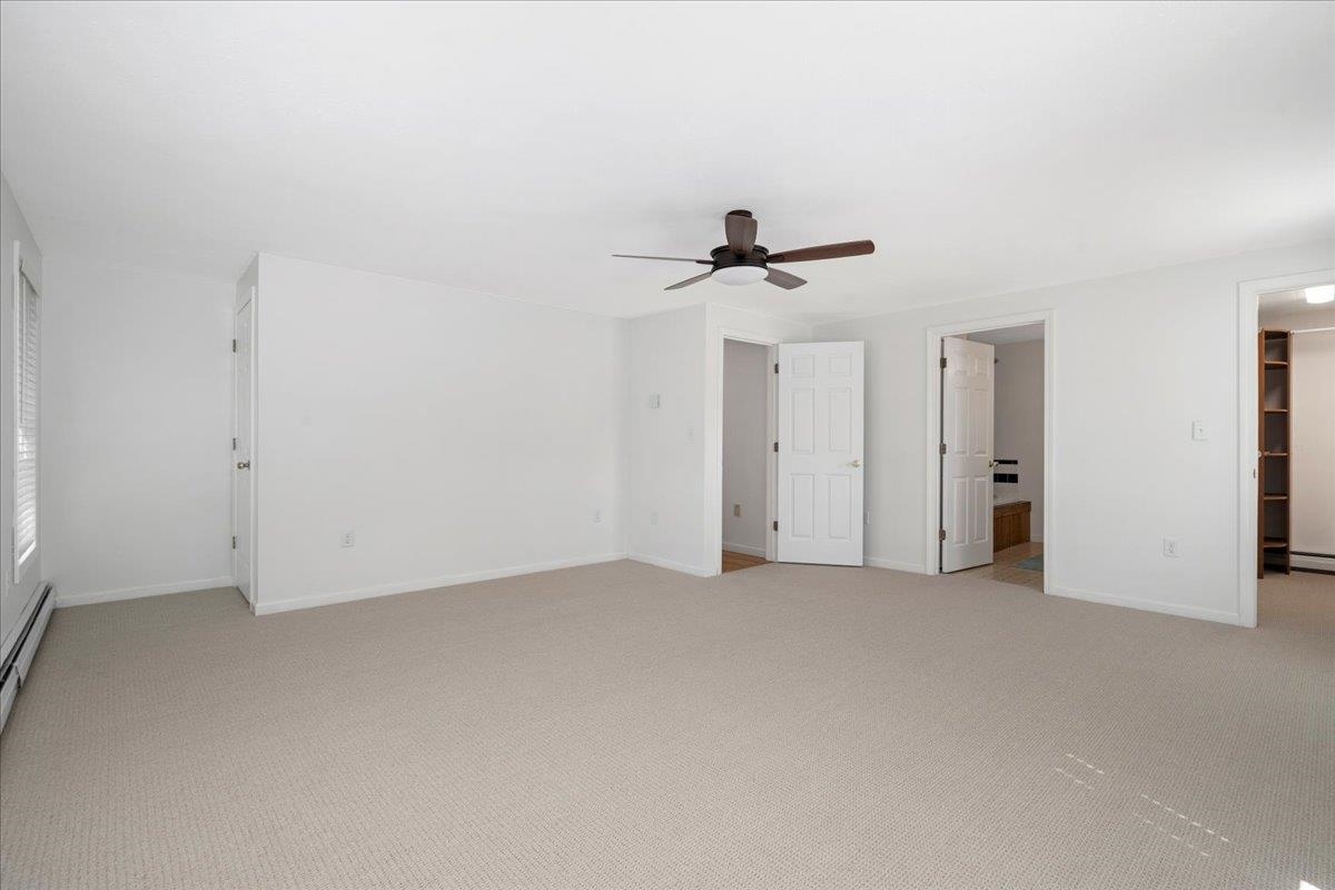 44 Pheasant Run Drive Chester, NH 03036 - Photo 51 of 59