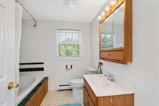 $750,000 | 44 Pheasant Run Drive, Chester, NH 03036