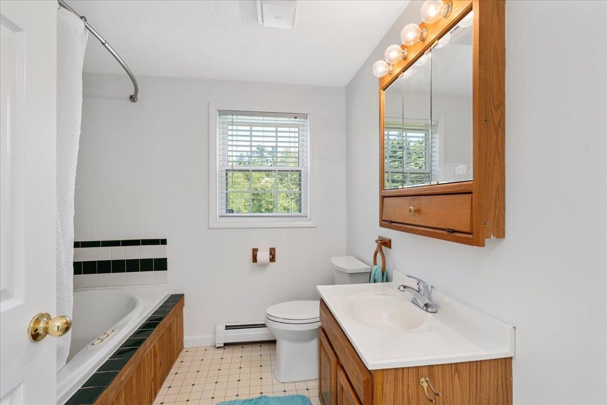 44 Pheasant Run Drive Chester, NH 03036 - Photo 53 of 59