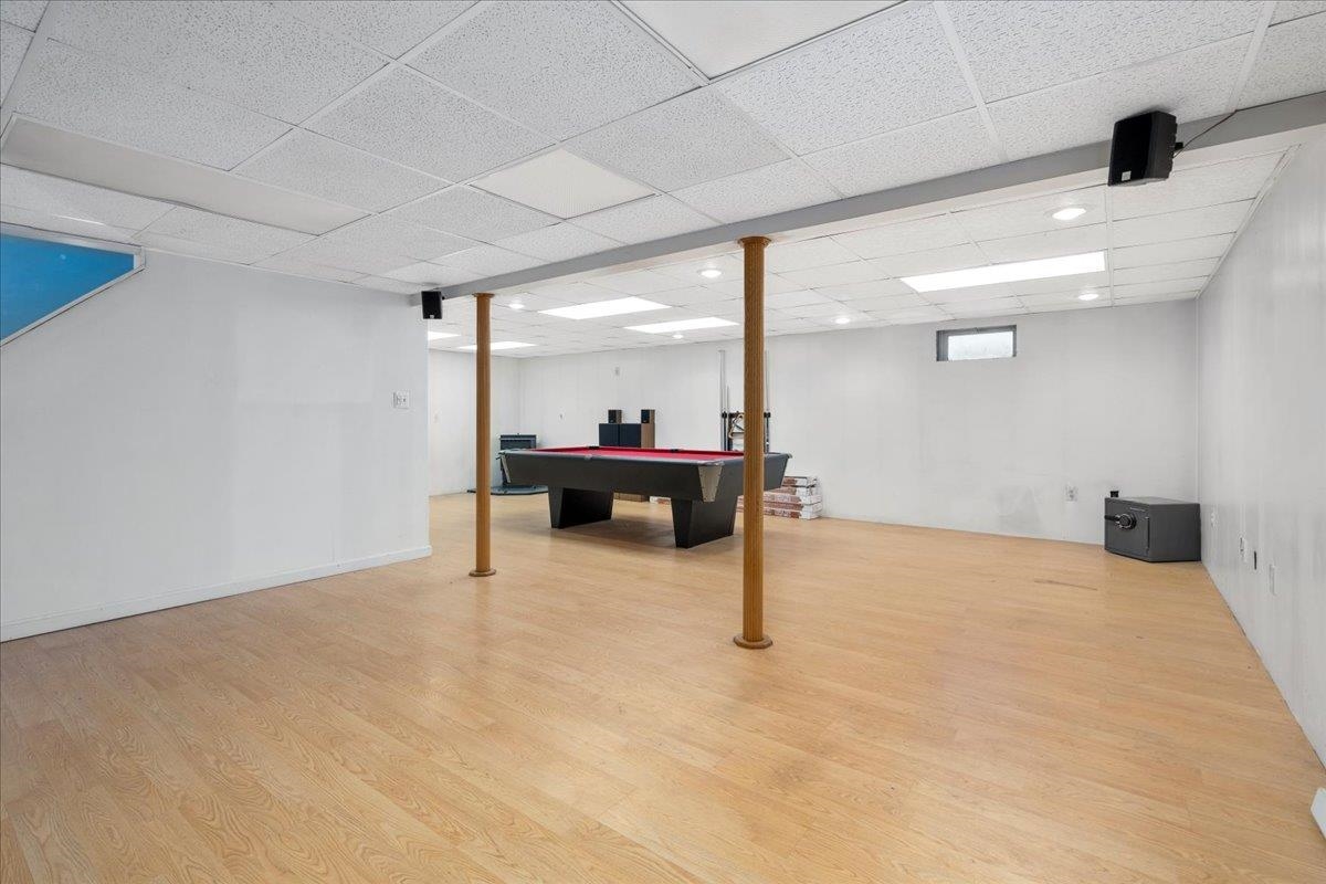 44 Pheasant Run Drive Chester, NH 03036 - Photo 55 of 59