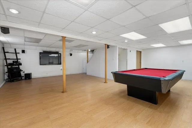 $750,000 | 44 Pheasant Run Drive, Chester, NH 03036