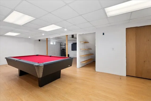 $750,000 | 44 Pheasant Run Drive, Chester, NH 03036