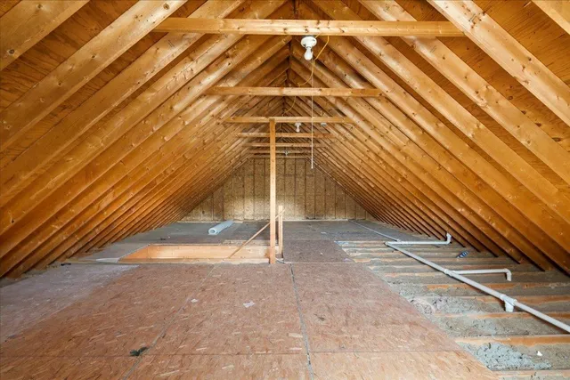 $750,000 | 44 Pheasant Run Drive, Chester, NH 03036