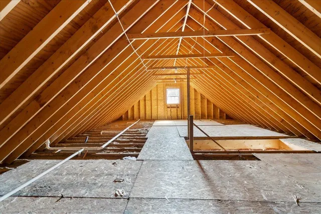 $750,000 | 44 Pheasant Run Drive, Chester, NH 03036