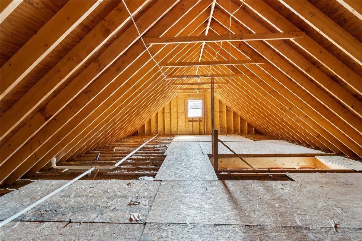 44 Pheasant Run Drive Chester, NH 03036 - Photo 59 of 59