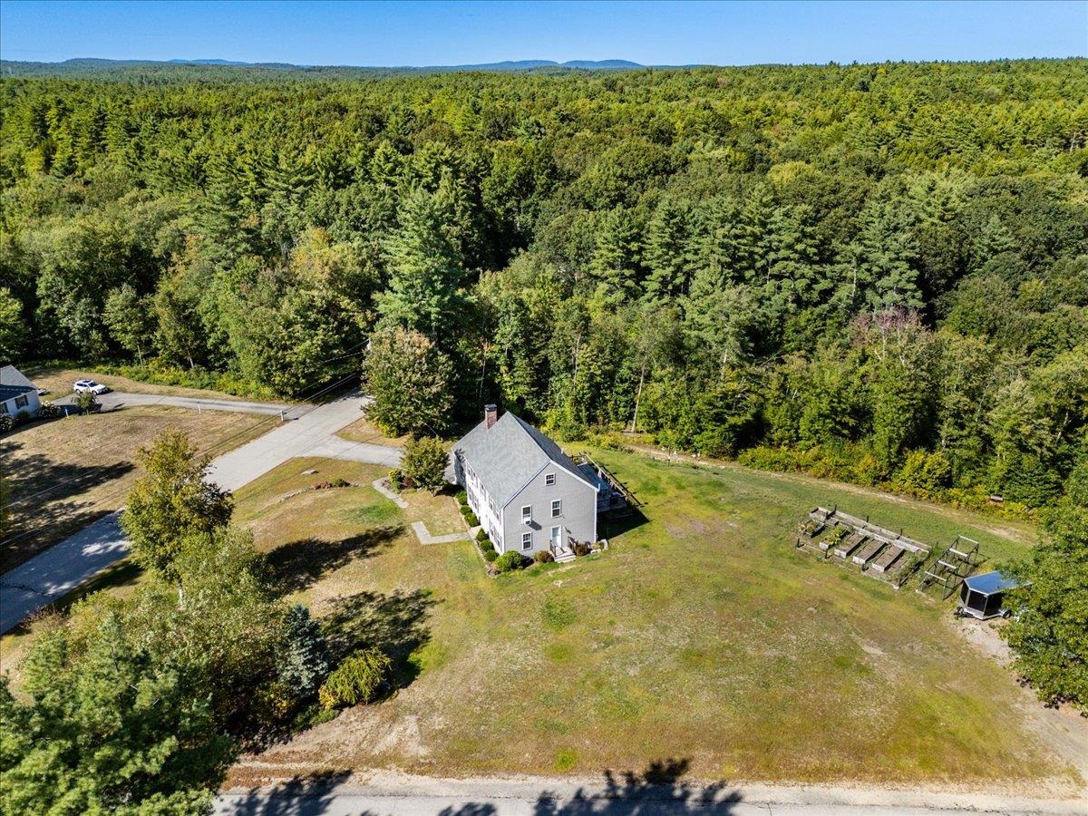 44 Pheasant Run Drive Chester, NH 03036 - Photo 6 of 59